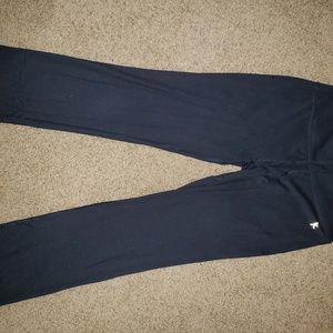 Danskin slim fit yoga pants